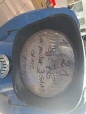 Bild 5/20 von Simson DUMMY (1900)