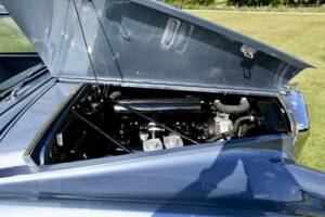 Bild 31/50 von Bentley S 1 Continental (1958)