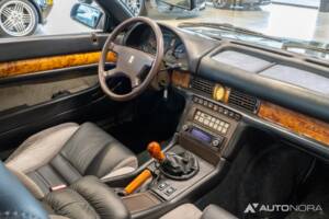 Afbeelding 49/57 van Maserati 222 (1989)