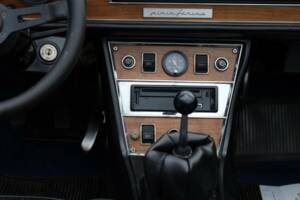 Afbeelding 30/40 van FIAT Dino Spider (1968)
