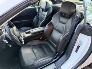 Bild 9/22 von Mercedes-Benz SL 350 (2013)