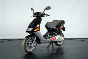 Image 7/20 de Aprilia DUMMY (1994)