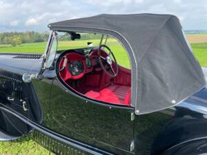 Image 51/69 of Bentley B Special Alpine (1948)