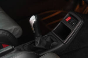 Bild 38/46 von Porsche 911 Carrera RS (1995)