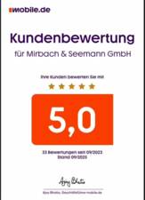 Image 34/34 of Mercedes-Benz 500 SEC (1991)