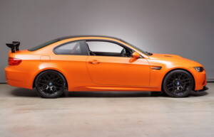 Afbeelding 3/19 van BMW M3 GTS (2010)