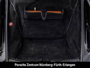 Bild 36/48 von Porsche 911 Carrera 4 (1991)