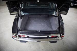 Image 27/97 of Citroën DS 20 Chapron (1972)