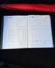 Image 23/39 of Triumph Stag (1971)