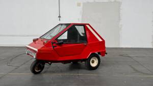 Image 19/60 of All Cars Charly (1980)