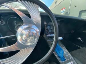 Bild 3/4 von Chevrolet Corvette Stingray (1968)