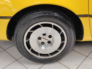Imagen 40/82 de Chevrolet Corvette (1984)