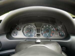 Immagine 12/24 di Maserati 4200 (2003)