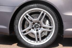 Bild 20/50 von Mercedes-Benz SL 65 AMG (2006)