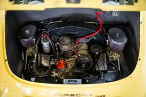 Afbeelding 30/48 van Porsche 356 B 1600 Super (1963)