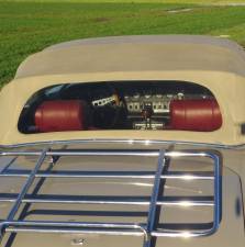 Afbeelding 13/50 van Jaguar E-Type (1971)