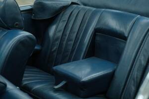 Image 33/50 of Mercedes-Benz 280 SE 3,5 (1970)