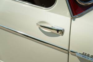 Image 37/50 of FIAT 1100-103 TV (1954)