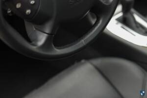 Image 23/72 of Mercedes-Benz E 55 AMG (2002)