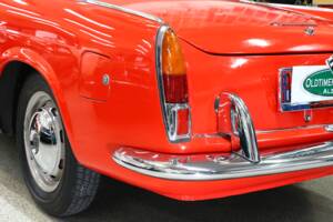 Bild 33/39 von FIAT 1500 (1964)