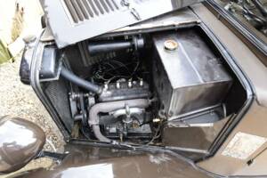 Image 33/50 de Austin 7 Saloon (1930)