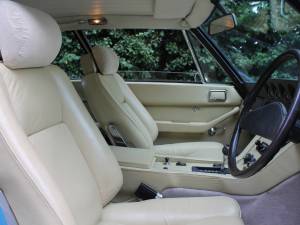 Bild 9/14 von Jensen Interceptor SP (1973)