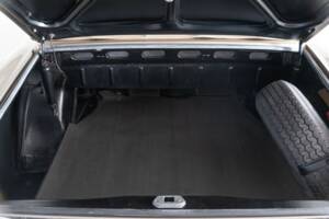 Bild 38/42 von Mercedes-Benz 280 SE 3,5 (1971)