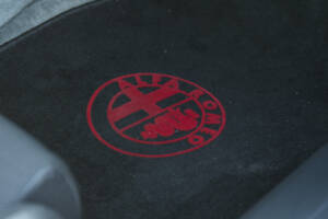 Immagine 24/34 di Alfa Romeo GTV 2.0 V6 Turbo (1996)