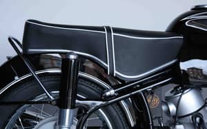 Image 79/98 of BMW R 69 S (1964)