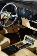 Bild 61/99 von Ferrari Mondial Quattrovalvole (1985)