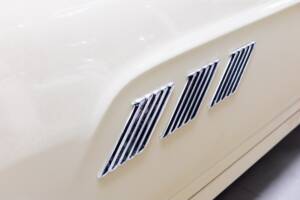 Bild 33/40 von Ford Thunderbird (1962)