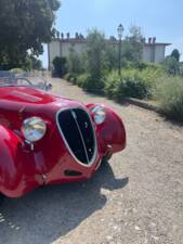 Bild 4/58 von FIAT 508 C MM (1940)