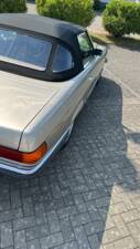Bild 2/19 von Mercedes-Benz 350 SL (1972)