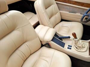 Image 5/29 of Maserati Biturbo Spyder i (1988)
