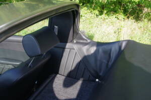 Bild 17/26 von Porsche 911 2.0 (1968)
