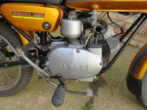 Bild 3/32 von Yamaha DUMMY (1972)