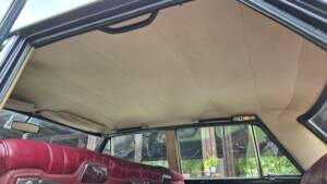 Afbeelding 26/47 van FIAT 2300 (1961)