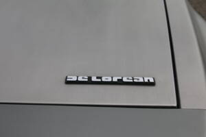 Bild 33/92 von DeLorean DMC-12 (1982)