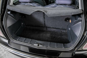 Bild 40/47 von Mini One (2003)