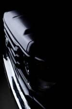 Image 35/42 of Toyota Land Cruiser FJ 62 (1985)