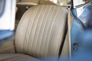 Bild 14/30 von Jaguar E-Type 4.2 (1965)