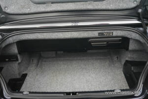 Bild 13/30 von BMW M3 (2003)