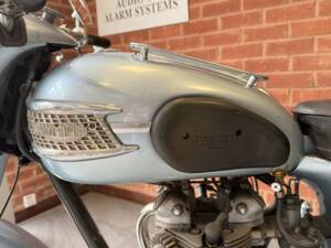 Bild 8/21 von Triumph DUMMY (1957)