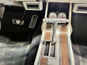 Image 20/34 of Ford Mustang 289 (1966)
