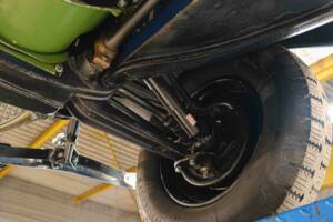 Bild 39/40 von Citroën Traction Avant 7 C (1934)