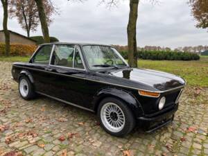 Image 1/8 of BMW 2002 tii (1973)