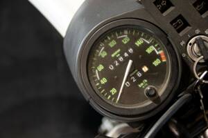 Image 40/50 of BMW R 80 GS (1983)