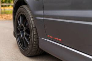 Bild 30/50 von Mitsubishi Lancer Evolution VIII (2004)