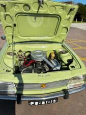 Image 55/55 de Peugeot 504 GL (1979)