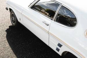 Bild 46/50 von Ford Capri I 3100 RS (1974)